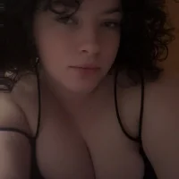 fairybby's Profile Pic