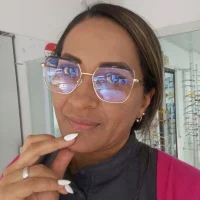 crespo_ral's Avatar Pic