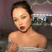 grand_vi's Profilna slika