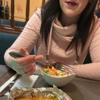 CandyCumCouple profiképe