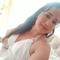 cataleya_delicious's Profile Pic