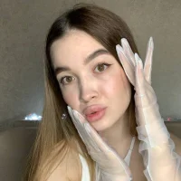 isabell_hun фото профиля