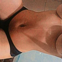 Dani_web's Profile Pic