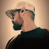 תמונת פרופיל של K_AMediaProductions