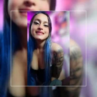 kari_7's Profile Pic