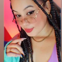 Imagem de avatar de ValeriaNix_