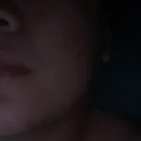 Аватар Lilnatal