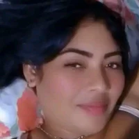 karla29-'s Profile Pic