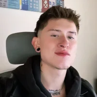 byandy's Profile Pic
