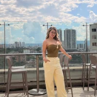 DIANITA_1988's Avatar Pic