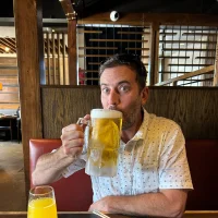 Zdjęcie profilowe modela bl0w-n-loads