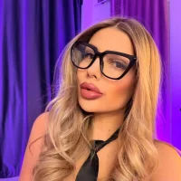 ClaireLust Poză avatar