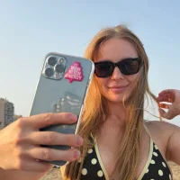 L_Sansa