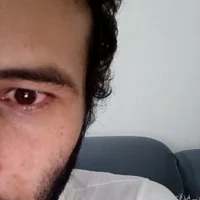 Vitor874 Avatar-Bild