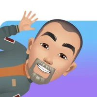 FansdZafira's Avatar Pic