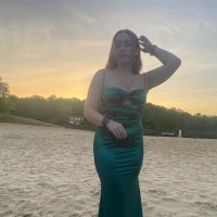 bellabellss 的個人資料圖片