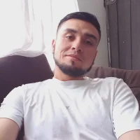 Jonson70's Profile Pic
