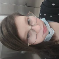 Gambar Profil Lil_Devil_Queen_69