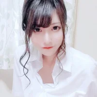 תמונת פרופיל של Rika__xo