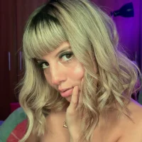 صورة الملف الشخصي لـ Magicalangel