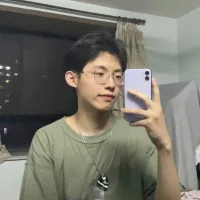 daydreamer-5's Profile Pic