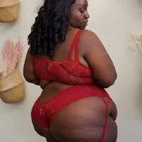 Gambar Profil ebony_dirty_slut