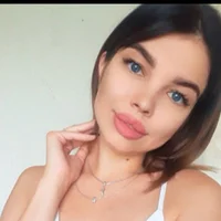 Moon_night's Profile Pic