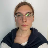 BelleRosee's Profile Pic