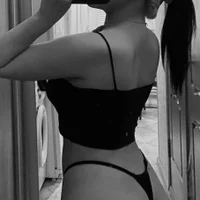 Annette_meow1 头像图片