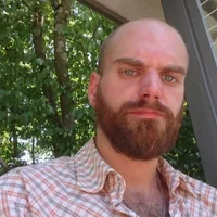 Biboy9240's Avatar Photo