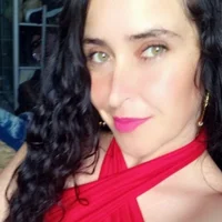 صورة الملف الشخصي لـ carla_slut_outlimitss