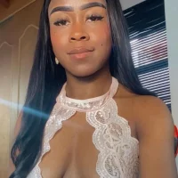 katalina21_wild's Profile Pic