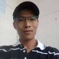 sonthai2025's Profile Pic