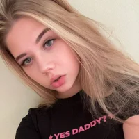 BirdieRivas's Profile Pic