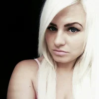 LailaRyan's Profile Pic