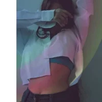 Aaisha_01 아바타 사진