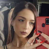 lis_lukas's Profile Pic