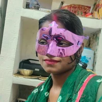 Avatar obrázek hot_payal_G