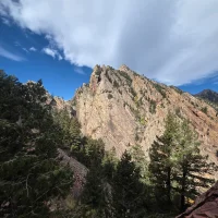 Onespicygirl1234's Avatar Pic