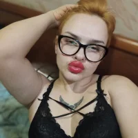 KamillaJei 아바타 사진