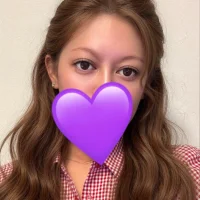 Nicole_Hcup