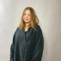 AmandaScottt's Profile Pic