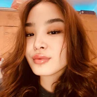 صورة الملف الشخصي لـ MillieMi