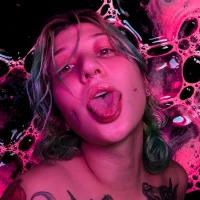 givingthe411's Avatar Pic