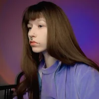 fran_bow's Profile Pic