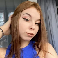 CathieColebrooks profilbillede