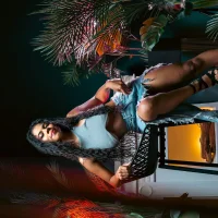 DakotaStills_'s profilbilde