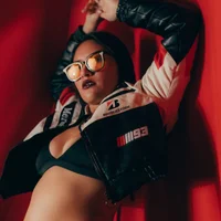 sunset11_'s Profile Pic