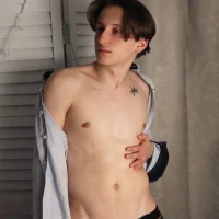 JackCrossman's Profile Pic