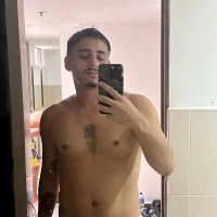 drakomilck1 아바타 사진